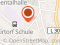 KFZ-Werkstatt Horst Gonder