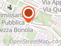 Calcio Bonola