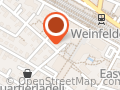 roma architektur ag
