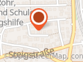 Afghanische Integration und Kulturverein Stuttgart