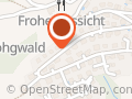 Architekturbüro Fredy Kull AG