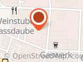 Autohaus Rieger