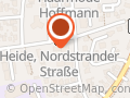 S&H Reinigung
