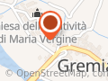 Comune di Gremiasco