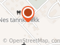 Nes Barneskole Sfo