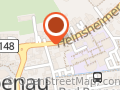 Heimatmuseum