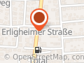 AJ Dienstleistungen - Hausmeisterservice & Gartengestaltung
