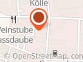 Roleff GmbH & Co. KG Stahlbau & Schlosserei Niederlassung Ludwigsburg