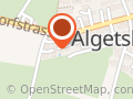 Massage Welter Uzwil Algetshausen Wil