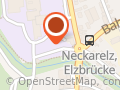 Messplatz Neckarelz