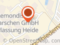 Die Holzmichel GBR Inh. S. u. A. Michaelsen