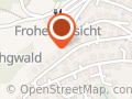 Stäheli-Bautech