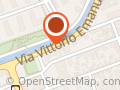 Pizzeria La Villetta Di Di Luca Gerardo