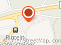 Karlchen's Backstube - BrOTSCHAFT - Rinteln