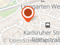 Blaesing Isolde Heilpraktikerin