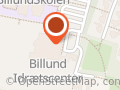 Billund Kommunale Tandpleje