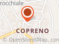 Meroni Fratelli
