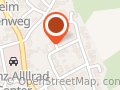 Urte Bley Heilpraktikerin