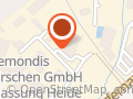 Gruenland Transport GmbH