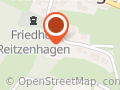 RF Fahrdienst