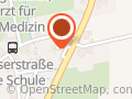 Raiffeisen Agil Leese eG Tankstelle