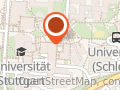 Universitätsbibliothek Stuttgart (Vaihingen)