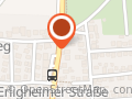 Griesinger Dieter und Ingrid GmbH