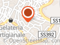 Ristorante Caffe' Gabriel