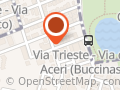 Mywasher – Autolavaggio a Domicilio Milano