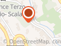 T.e.s. Tessuti Edoardo Scaccabarozzi SRL