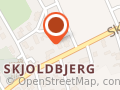 Vorbasse Kirke