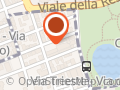 Del Bue Remo