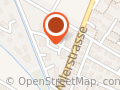 Deso Star GmbH Desinfektionen Schädlingsbek.