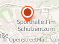 Städtische Sekundarschule Blomberg