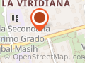 Il Globo Immobiliare