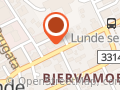Lunde malerforretning AS - Lunde Malerforretning AS