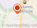 Esso-Station-Neckarelz Tankstelle