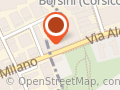 Simir SRL