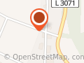 SZ Recyclinghof & Beton2Go Kirtorf