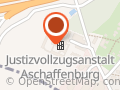 Justizvollzugsanstalt