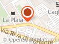 Sardinia Host Service
