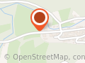 Mittelpunktschule Oberes Ohmtal Grundschule (Obo)