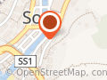 Studio Stagno SNC
