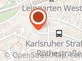 HMF Ladekrane u.Hydraulik GmbH