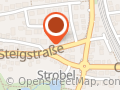 Autobetreuung Rohr