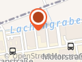 Comfort Polstermöbelfabrik GmbH & Co. KG