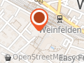 Bildungszentrum Wirtschaft Weinfelden
