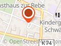 Neuapostolische Kirche Schweiz