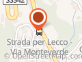 Cooperativa sociale Arca di Como
