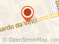 Centro giochi srl